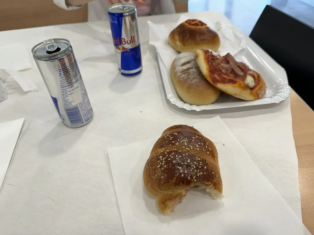 Menu_Lo Sfizioso_Ficarazzi_image_6