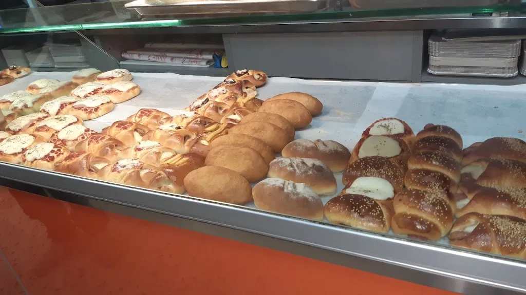 Menu_Lo Sfizioso_Ficarazzi_image_7