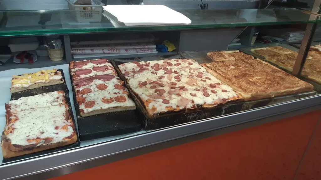 Manuel Vitale_Lo Sfizioso_Ficarazzi_review