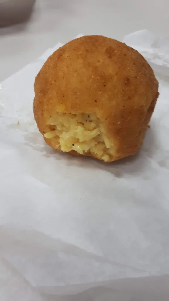 Lo Sfizioso_Ficarazzi_slider_image_3