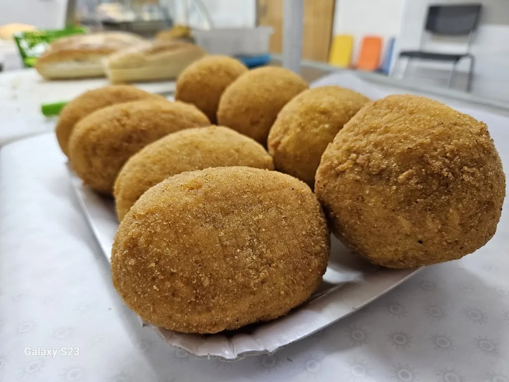 Friggitoria Da Mery & Figlie_Ficarazzi_slider_image_2