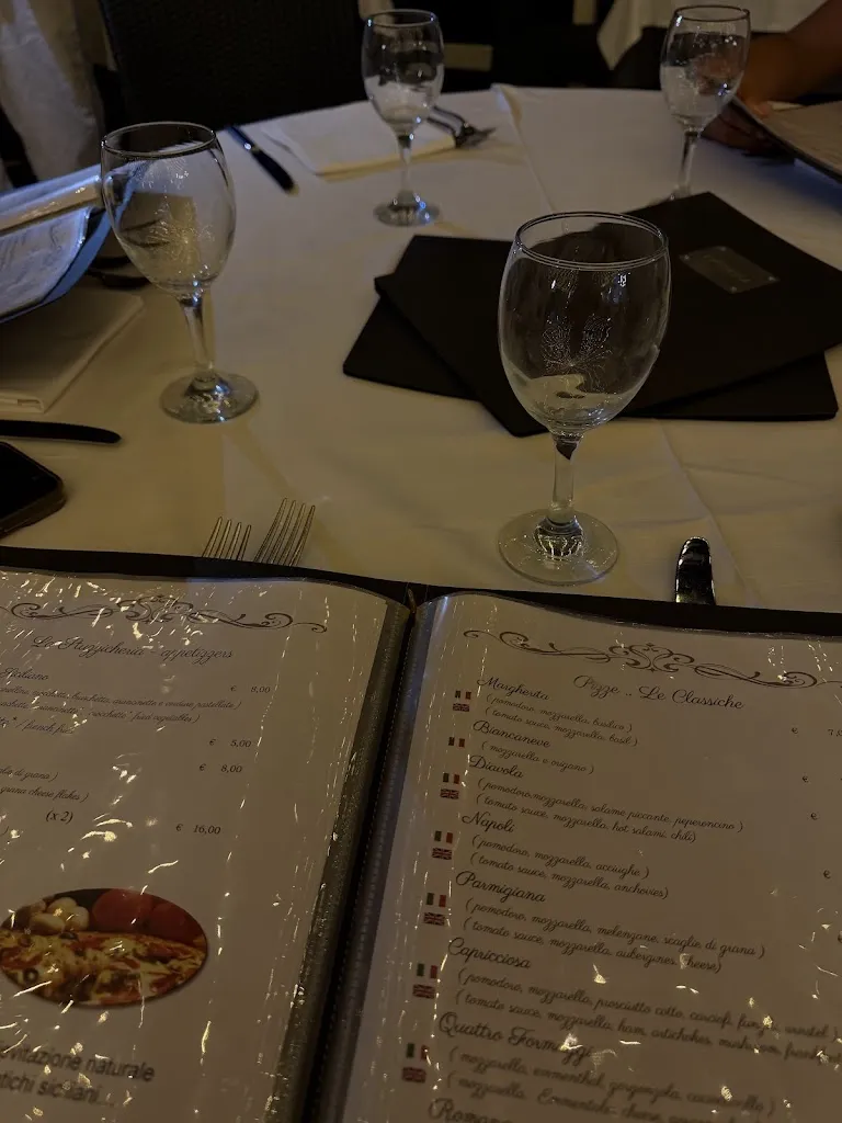 Menu_Ristorante La Martinica_Ficarazzi_image_1