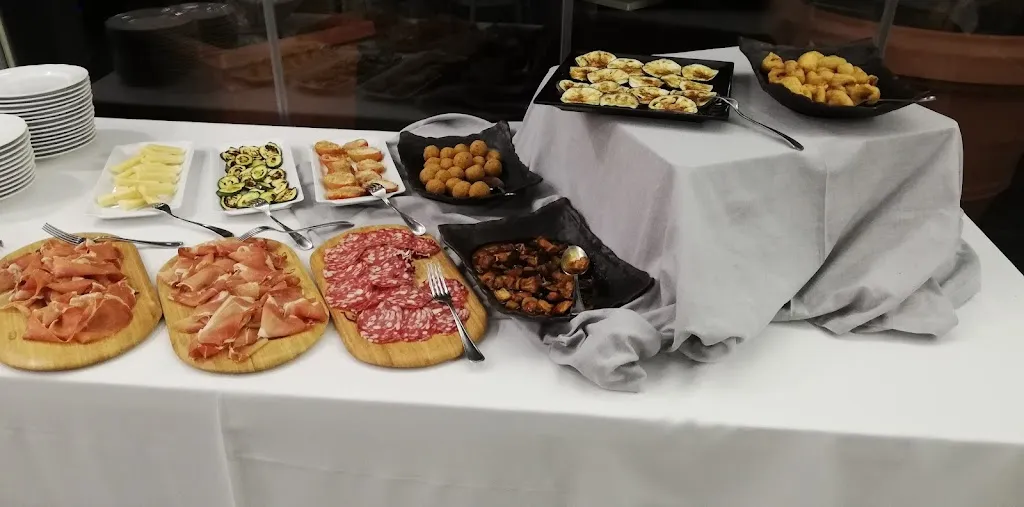 Menu_Ristorante La Martinica_Ficarazzi_image_2