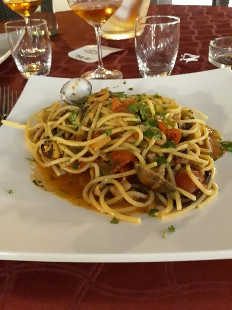 Menu_Ristorante La Martinica_Ficarazzi_image_3