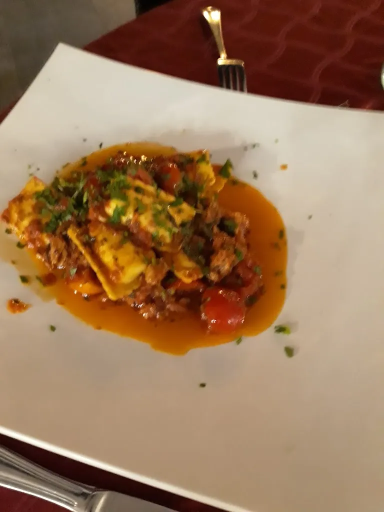 Menu_Ristorante La Martinica_Ficarazzi_image_4