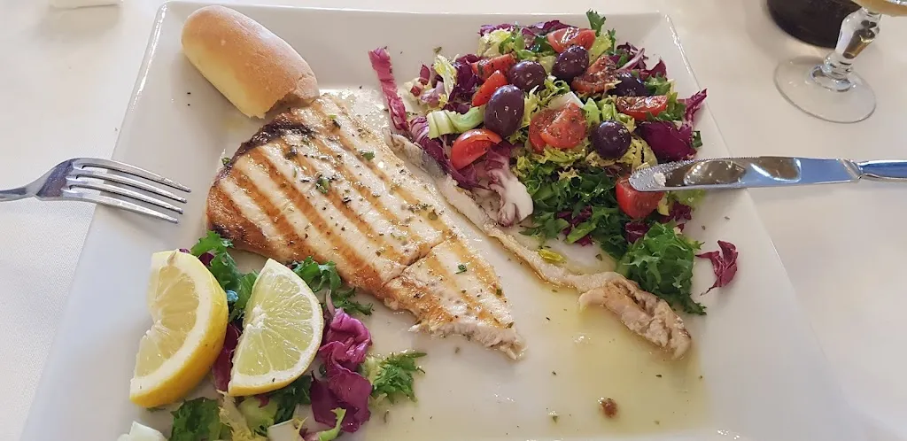 Menu_Ristorante La Martinica_Ficarazzi_image_5