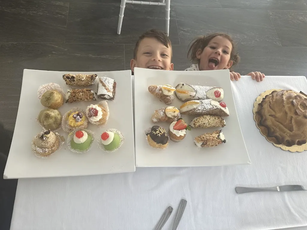 Menu_Ristorante La Martinica_Ficarazzi_image_6