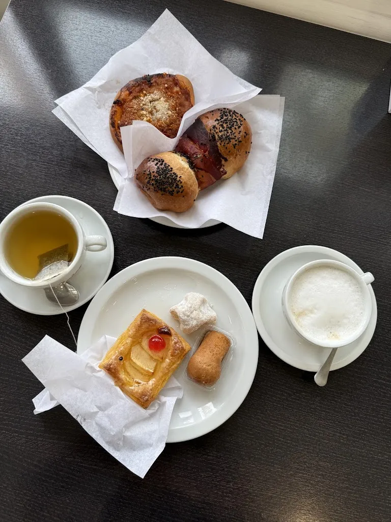 Menu_Ristorante La Martinica_Ficarazzi_image_7