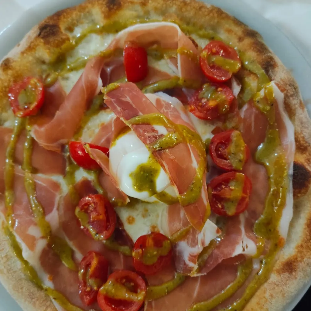 Menu_Ristorante La Martinica_Ficarazzi_image_8