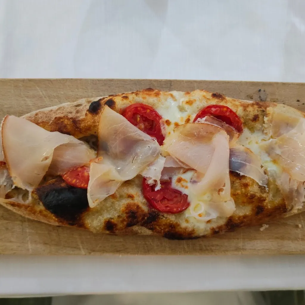 Menu_Ristorante La Martinica_Ficarazzi_image_9