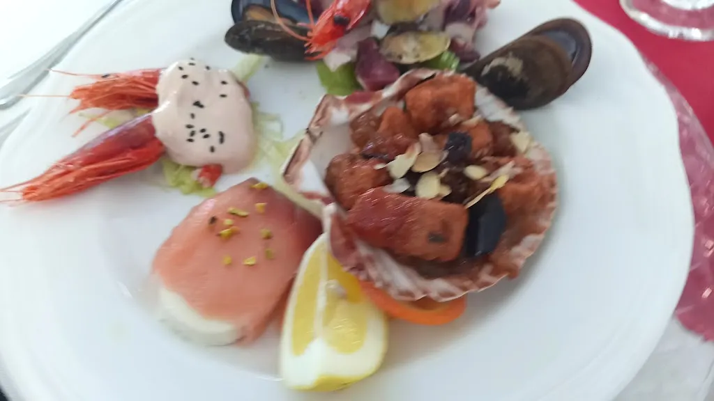 Ristorante La Martinica_Ficarazzi_slider_image_2