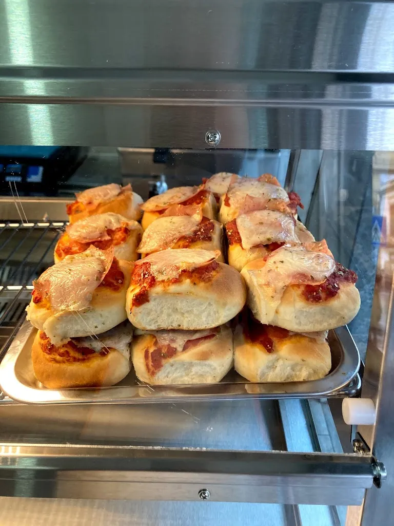 Menu_Polleria Vitale Danilo Salvatore_Ficarazzi_image_2