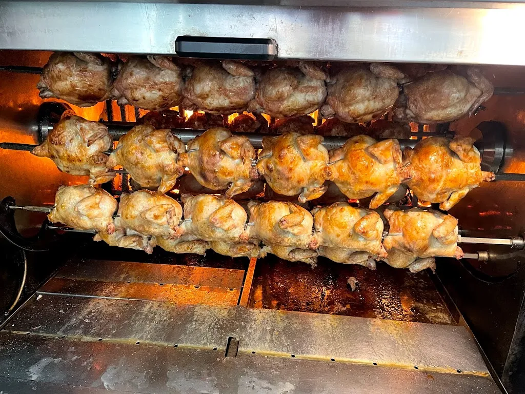 Menu_Polleria Vitale Danilo Salvatore_Ficarazzi_image_3