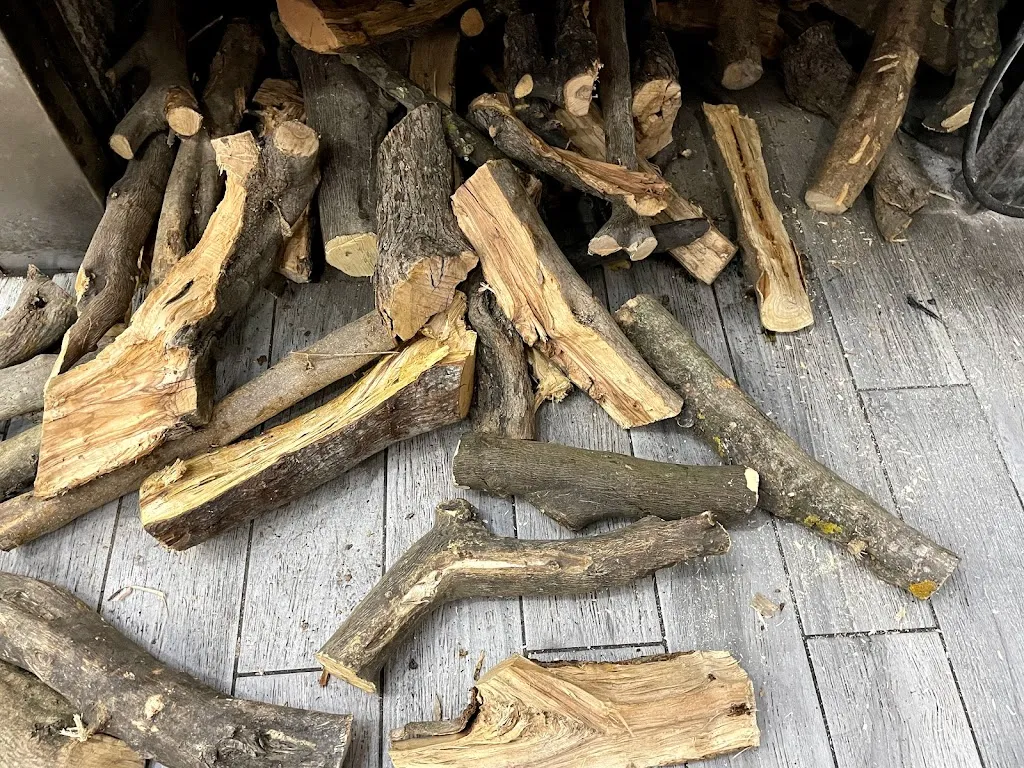 Menu_Polleria Vitale Danilo Salvatore_Ficarazzi_image_4