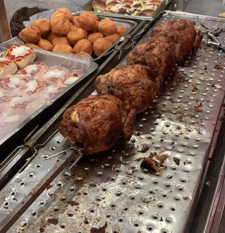 Menu_Polleria Vitale Danilo Salvatore_Ficarazzi_image_5