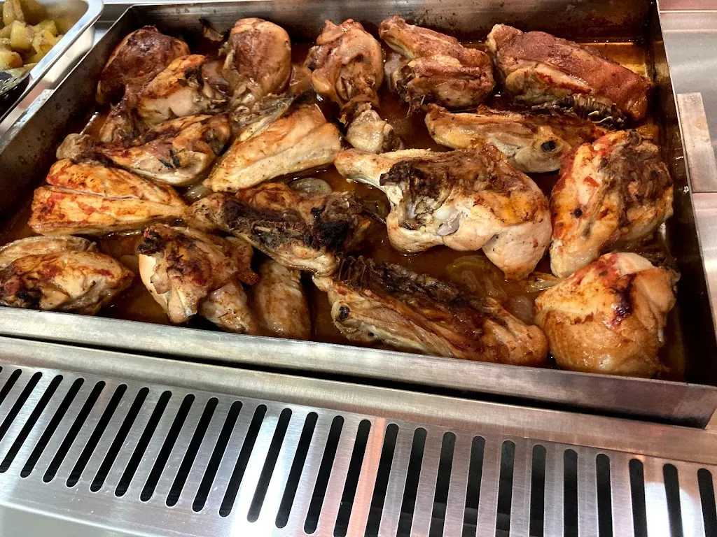 Menu_Polleria Vitale Danilo Salvatore_Ficarazzi_image_6