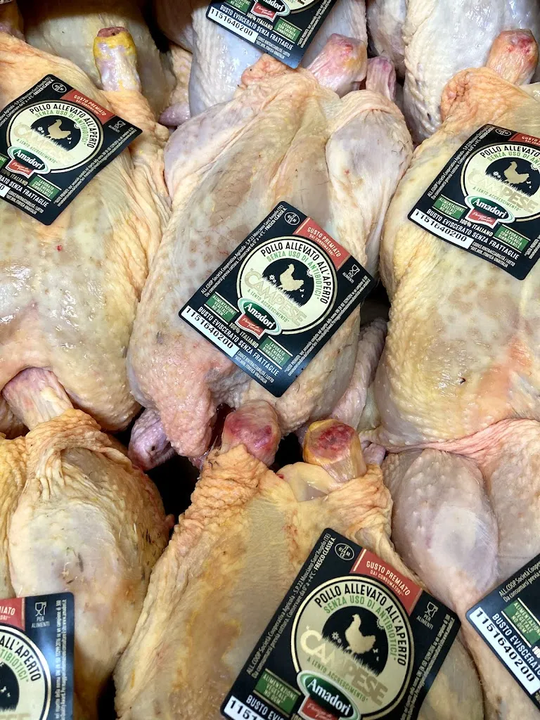 Menu_Polleria Vitale Danilo Salvatore_Ficarazzi_image_7