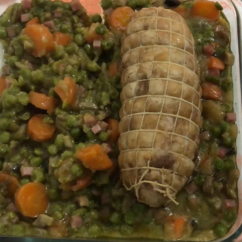 Menu_Polleria Vitale Danilo Salvatore_Ficarazzi_image_8