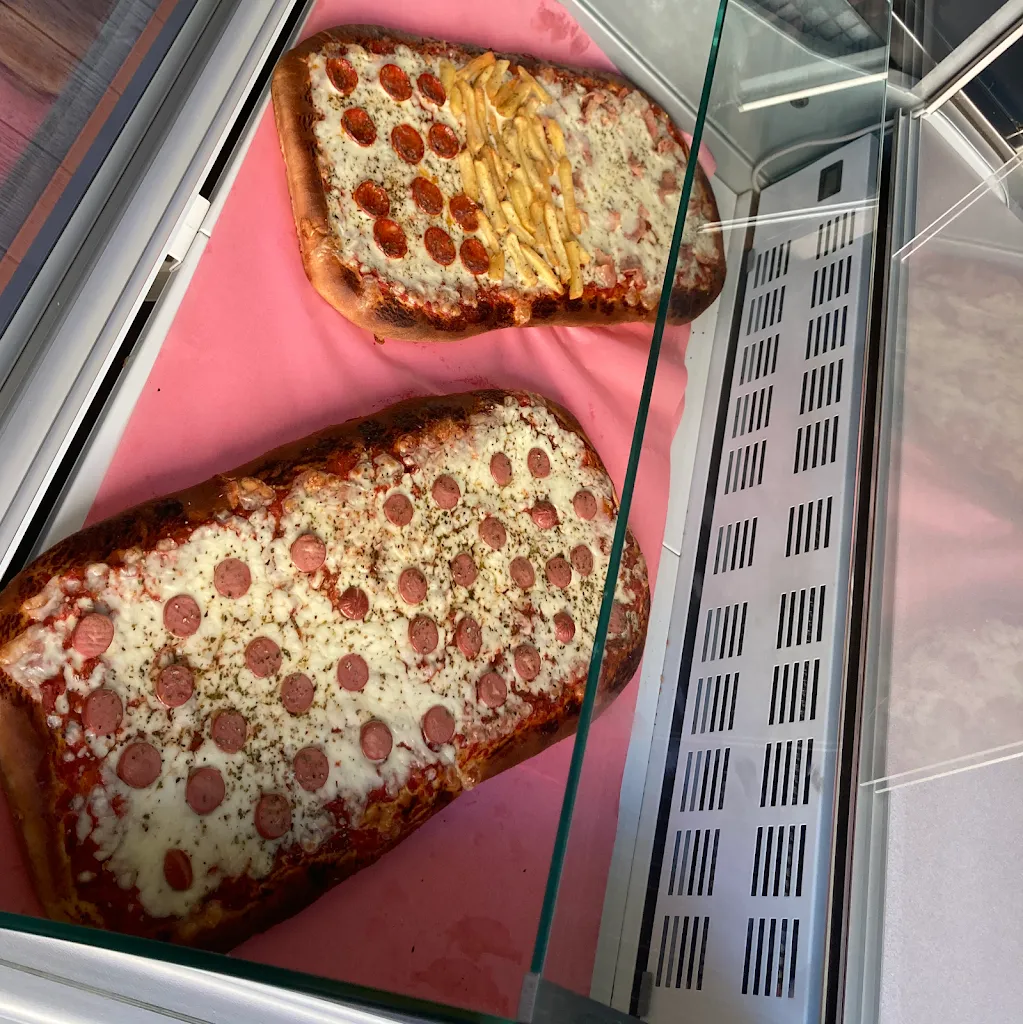 Menu_Polleria Vitale Danilo Salvatore_Ficarazzi_image_9