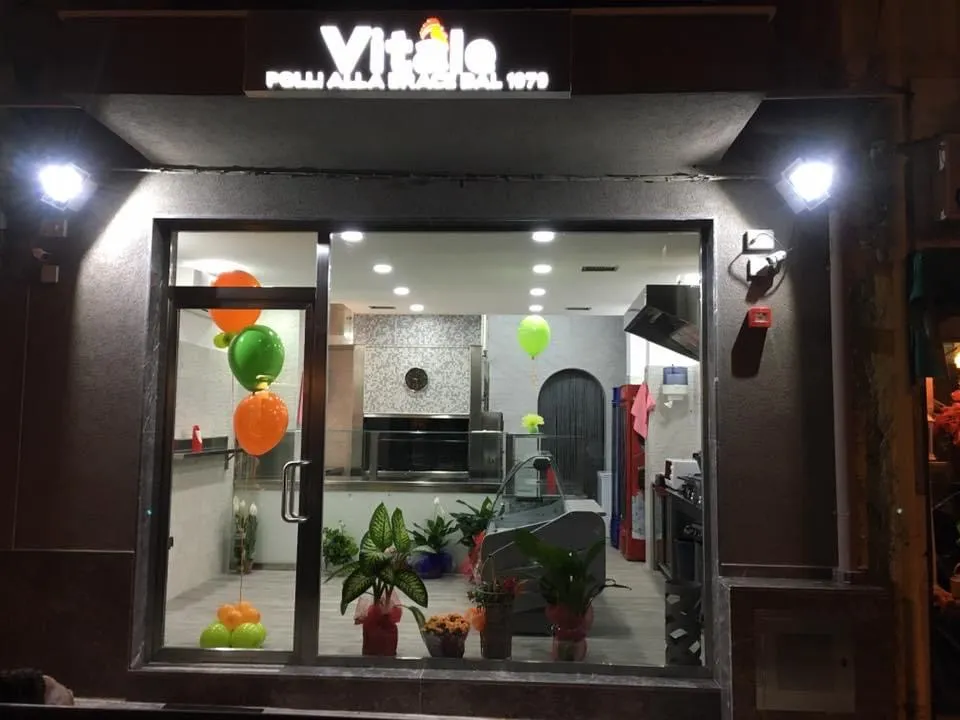 Polleria Vitale Danilo Salvatore_Ficarazzi_slider_image_1