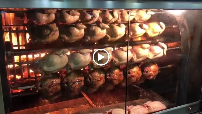 Polleria Vitale Danilo Salvatore_Ficarazzi_slider_image_2