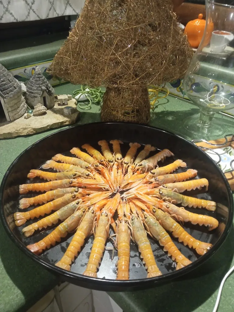 Menu_IL SAPORE DEL POLLO_Ficarazzi_image_6