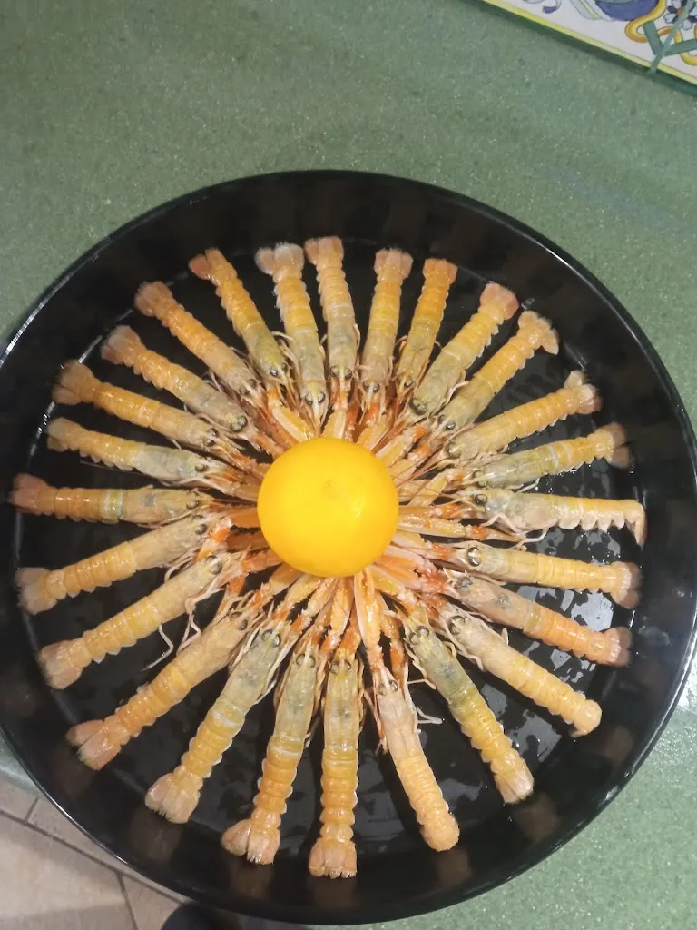 Menu_IL SAPORE DEL POLLO_Ficarazzi_image_7