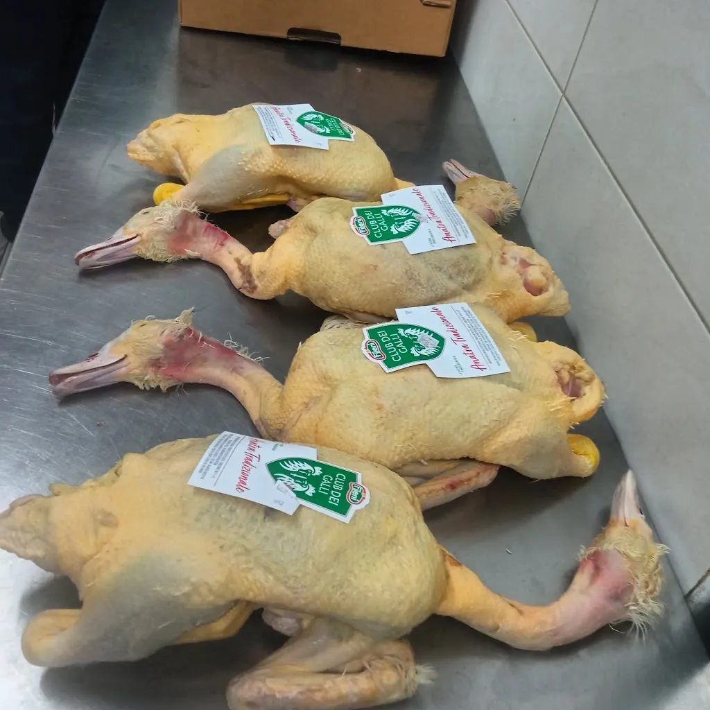 Menu_IL SAPORE DEL POLLO_Ficarazzi_image_8