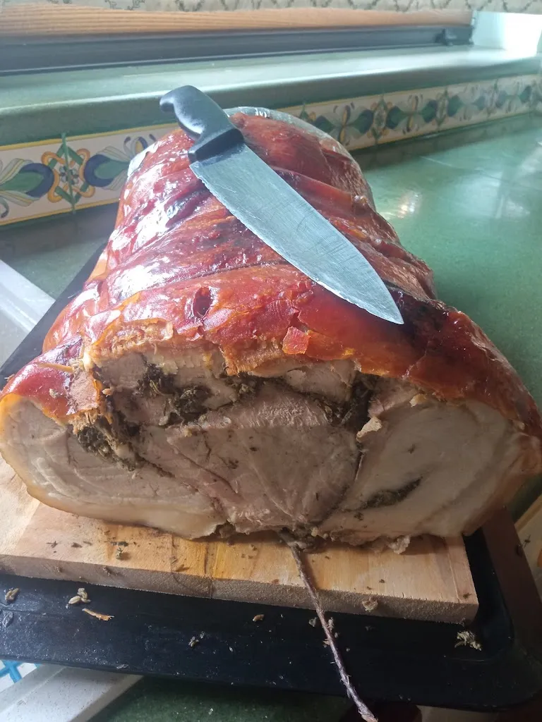 Menu_IL SAPORE DEL POLLO_Ficarazzi_image_9