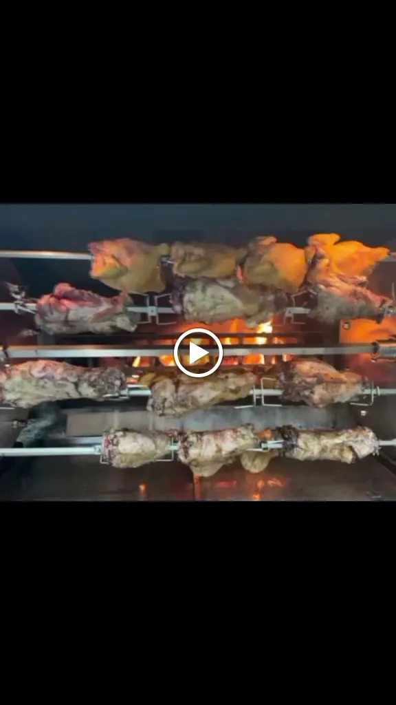 IL SAPORE DEL POLLO_Ficarazzi_slider_image_2