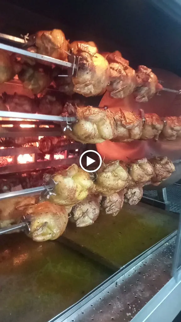 IL SAPORE DEL POLLO_Ficarazzi_slider_image_3