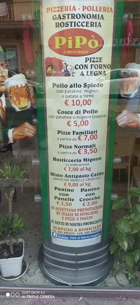 Menu_Pipó_Ficarazzi_image_1