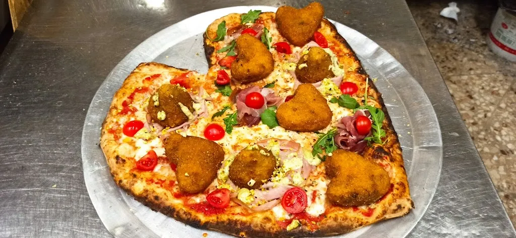 Menu_Pipó_Ficarazzi_image_2