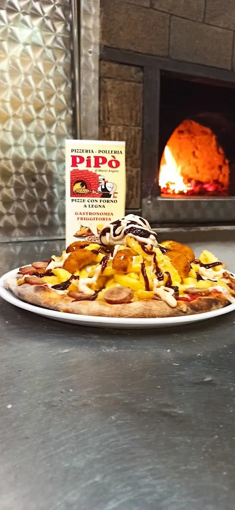 Menu_Pipó_Ficarazzi_image_4