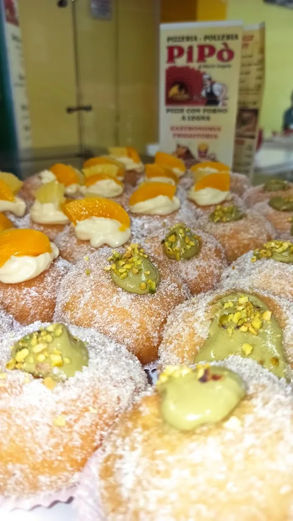 Menu_Pipó_Ficarazzi_image_5