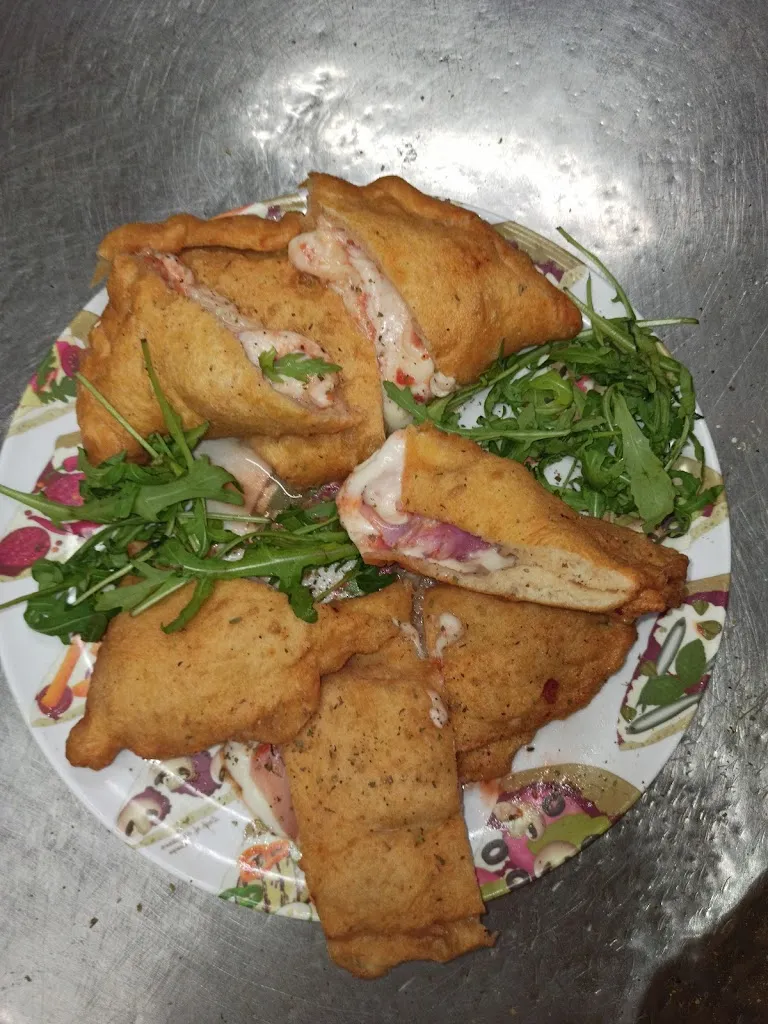 Menu_Pipó_Ficarazzi_image_6