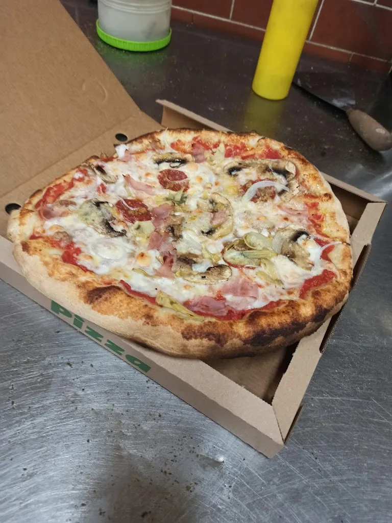 Menu_Pipó_Ficarazzi_image_8