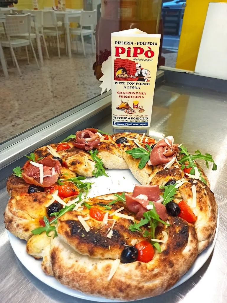 Menu_Pipó_Ficarazzi_image_9