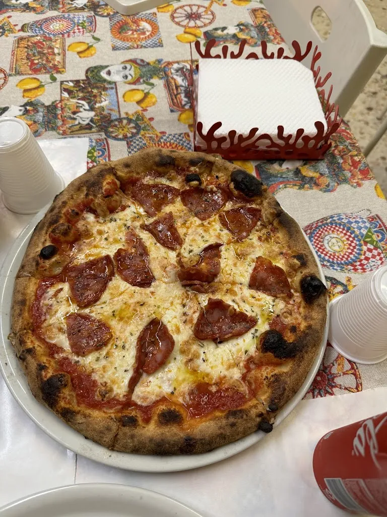 goldtomi94_Pipó_Ficarazzi_review