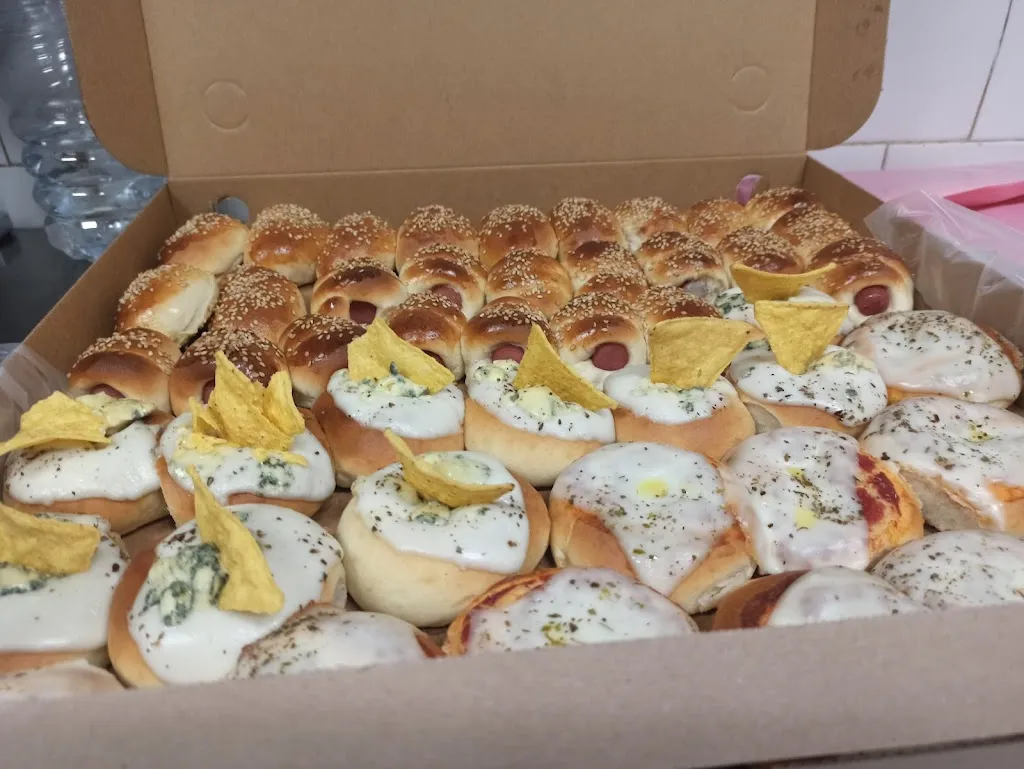 Pipó_Ficarazzi_slider_image_1