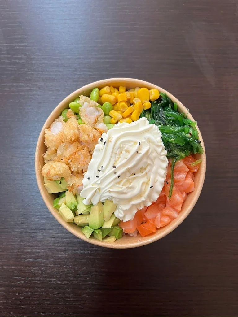 Menu_Take Sushi_Ficarazzi_image_2