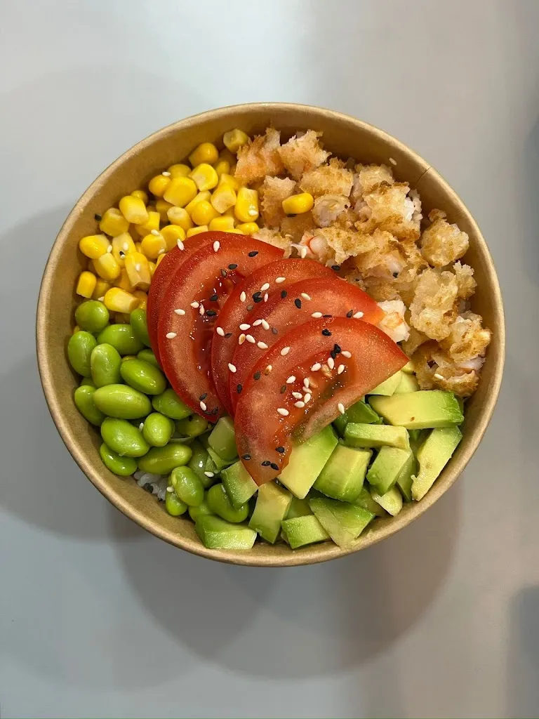 Menu_Take Sushi_Ficarazzi_image_3