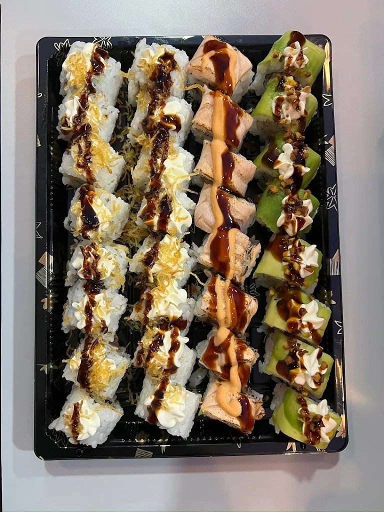 Menu_Take Sushi_Ficarazzi_image_4