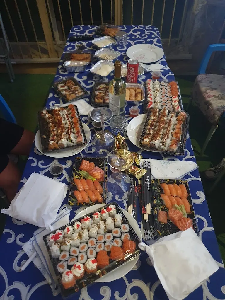 Menu_Take Sushi_Ficarazzi_image_5