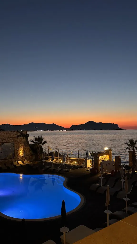 Tim M._La Martinica Srl_Ficarazzi_review