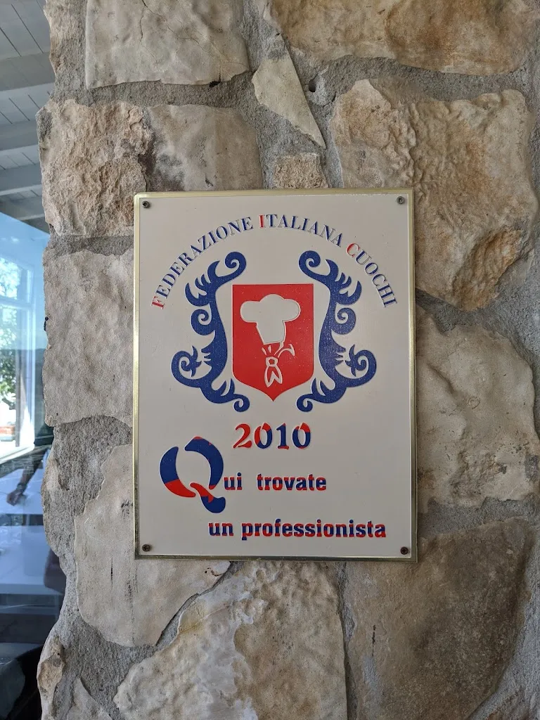 Patrick McAteer_Madonna della Stella Resort_Gravina in Puglia_review