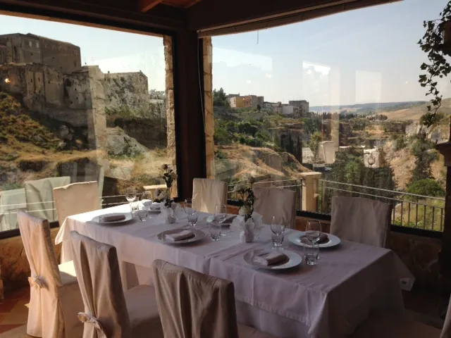 Madonna della Stella Resort_Gravina in Puglia_slider_image_1