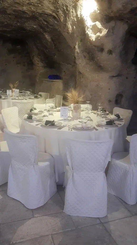 Madonna della Stella Resort_Gravina in Puglia_slider_image_2