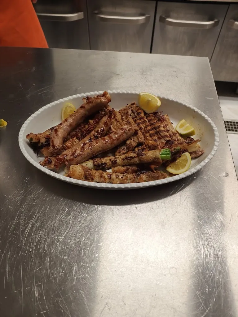 Menu_Ce n'è per tutti i gusti_Ficarazzi_image_1