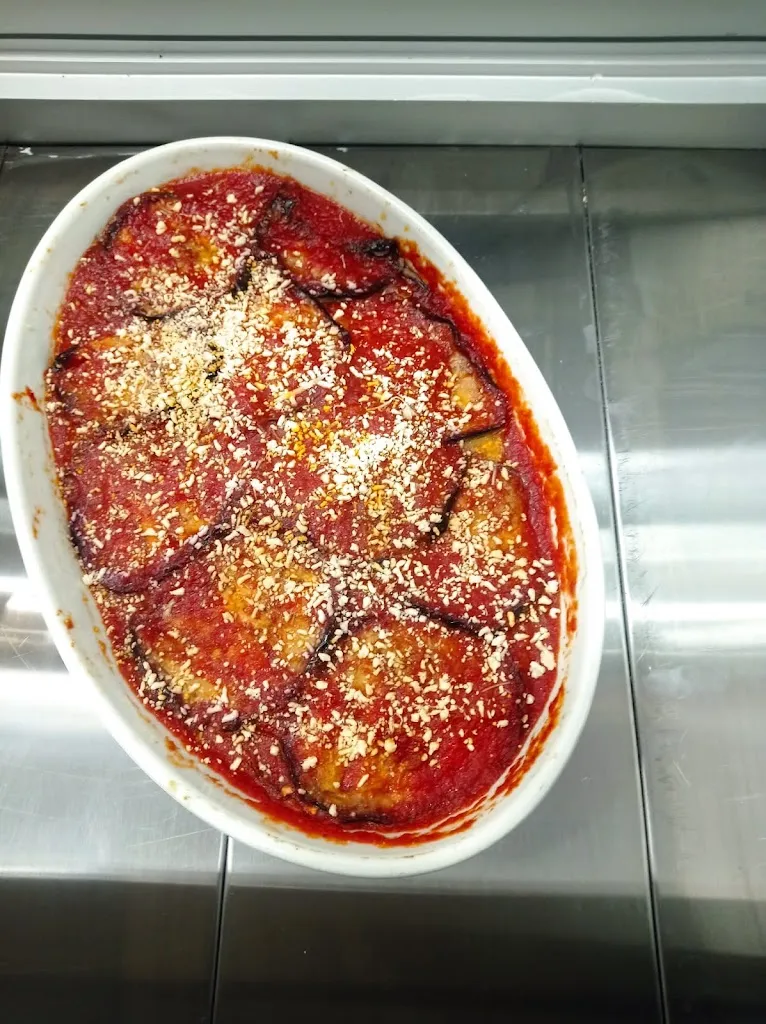 Menu_Ce n'è per tutti i gusti_Ficarazzi_image_2